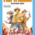 Tuotteen Tex Willer Suuralbumi 48: Palturi-Ben pikkukuva 1