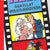 Tuotteen Sammy: Gorillat Hollywoodissa pikkukuva 1