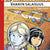 Tuotteen Yoko Tsuno: Khanyn salaisuus pikkukuva 1