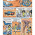 Tuotteen Yoko Tsuno: Khanyn salaisuus pikkukuva 3