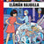 Tuotteen Yoko Tsuno: Elämän rajoilla pikkukuva 1