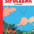 Tuotteen Sipuleena ja kumppanit pikkukuva 1