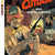 Tuotteen Jim Cutlass: Mies New Orleansista pikkukuva 1