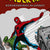 Tuotteen Spider-Man: Hämähäkkimies-klassikot pikkukuva 1
