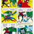 Tuotteen Spider-Man: Hämähäkkimies-klassikot pikkukuva 2