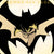 Tuotteen Batman: Ensimmäinen vuosi pikkukuva 1