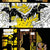 Tuotteen Batman: Ensimmäinen vuosi pikkukuva 3