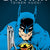 Tuotteen Batman: Toinen vuosi pikkukuva 1