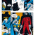 Tuotteen Batman: Toinen vuosi pikkukuva 2