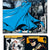 Tuotteen Batman: Toinen vuosi pikkukuva 3