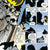 Tuotteen Batman: Yön ritari pikkukuva 2