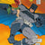 Tuotteen Batman: Yön ritari pikkukuva 3