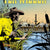 Tuotteen Tex Willer Kirjasto 83: Shady Bill pikkukuva 1