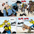 Tuotteen Tex Willer Kirjasto 83: Shady Bill pikkukuva 3