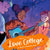 Tuotteen Love College 3: Uuden rakkauden laulu pikkukuva 1