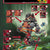 Tuotteen LEGO Ninjago Suurimmat taistelut puuhakirja + lelu                           pikkukuva 2
