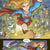 Tuotteen Supergirl Maailma pikkukuva 3