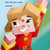 Tuotteen Minecraft - Lumisuden jäljillä (helppolukuinen) pikkukuva 3