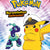Tuotteen Pokémon - Tervetuloa laivaan! (helppolukuinen) pikkukuva 1