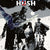 Tuotteen Batman - Hush 2 pikkukuva 1