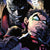 Tuotteen Batman - Hush 2 pikkukuva 2