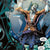 Tuotteen Batman - Hush 2 pikkukuva 3