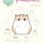 Tuotteen Kawaii pikkukuva 1