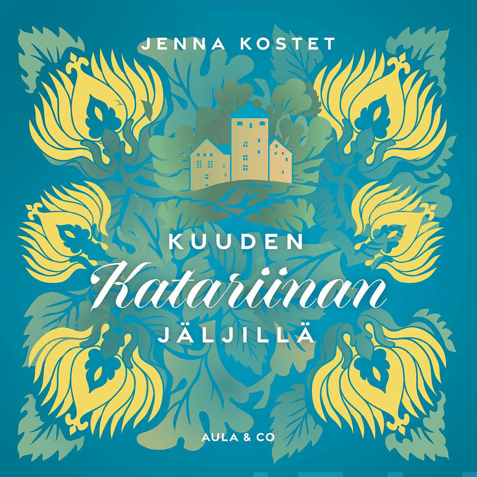 Kuuden Katariinan J ljill Jenna Kostet nikirja Suomalainen kuuden-katariinan-j-ljill-jenna-kostet-nikirja-suomalainen