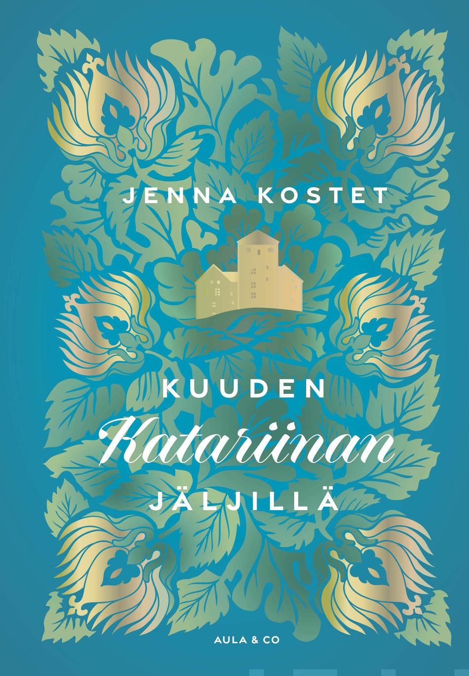 Kuuden Katariinan J ljill Jenna Kostet E kirja Suomalainen kuuden-katariinan-j-ljill-jenna-kostet-e-kirja-suomalainen