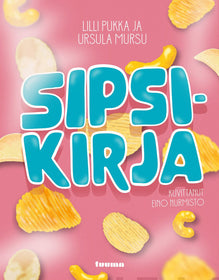 Sipsikirja