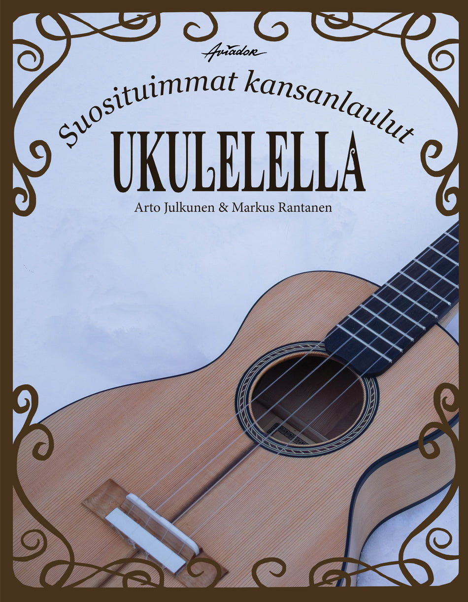 Suosituimmat Kansanlaulut Ukulelella nuottikirja Arto Julkunen 1 suosituimmat-kansanlaulut-ukulelella-nuottikirja-arto-julkunen-1