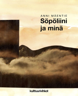 Söpöliini ja minä
