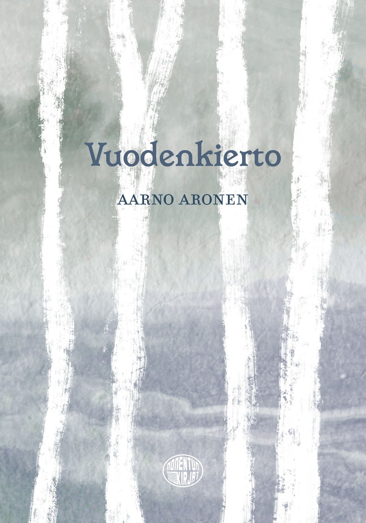 Vuodenkierto