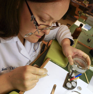 Oppikirja Yhteiskuntamme