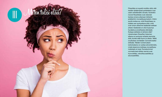 Lukion filosofia FI2 (LOPS21)