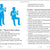 Tuotteen Playing from the Core (epub) pikkukuva 10