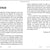 Tuotteen Playing from the Core (epub) pikkukuva 4