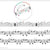 Tuotteen Colourstrings Viola ABC: Book D (epub) pikkukuva 10