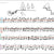 Tuotteen Colourstrings Viola ABC: Book D (epub) pikkukuva 5