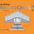 Tuotteen Violin Scales for Children 2 (epub) pikkukuva 1