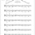 Tuotteen Violin Scales and Arpeggios (epub) pikkukuva 7