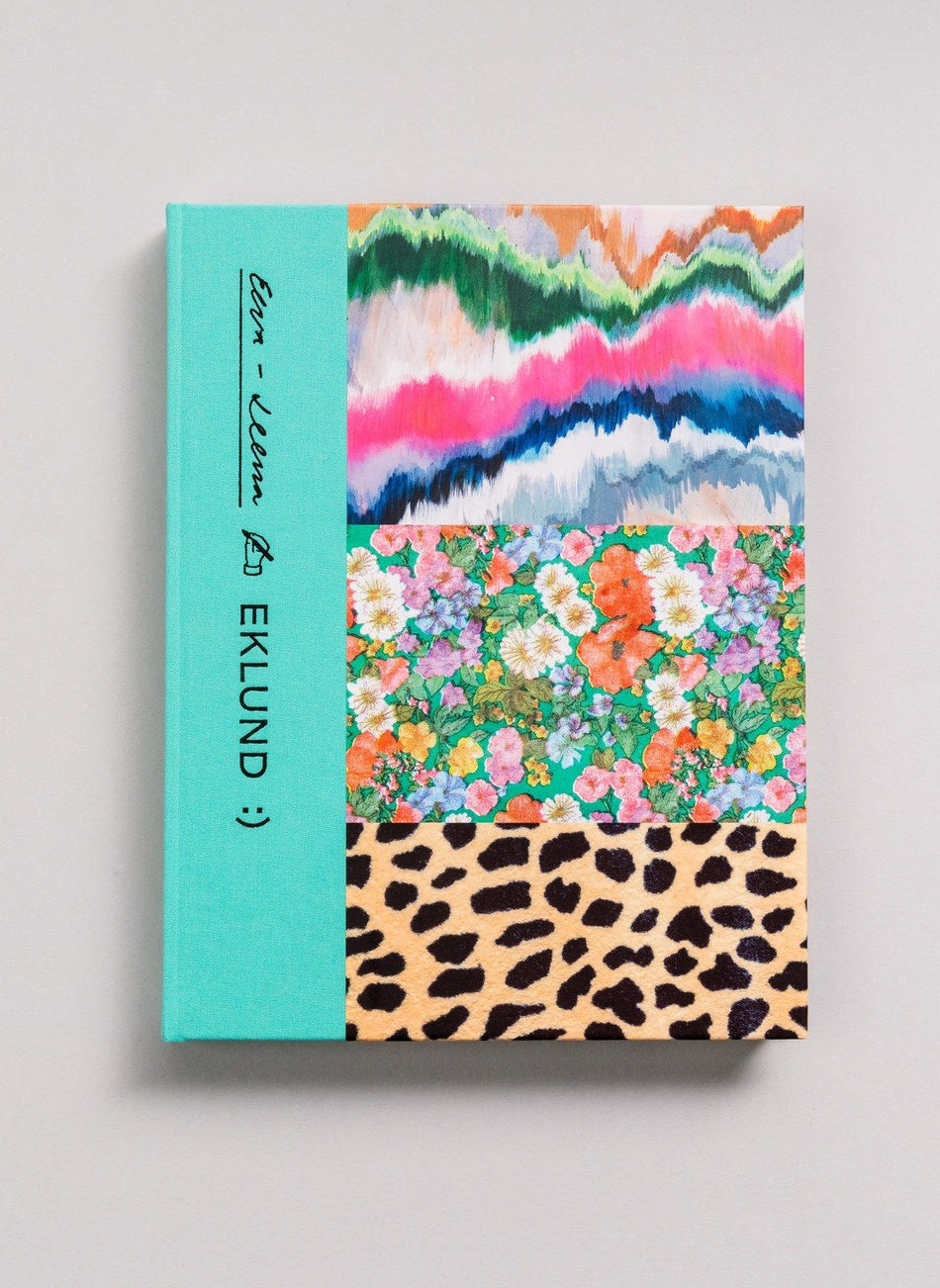 Valokuva kirjasta Päivi Karttunen / Deirdre Logue / Arja Miller / Anna Tuori Eeva-Leena Eklund :), kuuluu tuoteryhmään Taiteet.