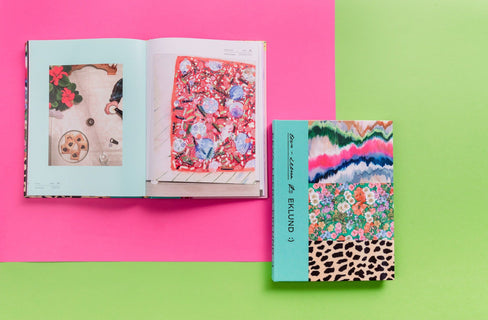 Eeva-Leena Eklund :)