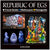 Tuotteen Republic of EGS pikkukuva 1
