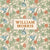 Tuotteen William Morris pikkukuva 1