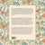 Tuotteen William Morris pikkukuva 2