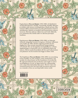William Morris