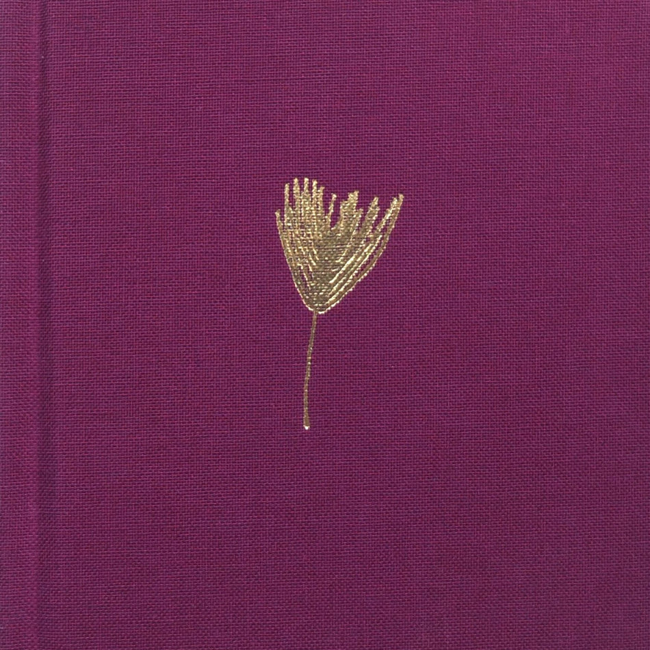 Valokuva kirjasta Miissa Rantanen Juhannussahti, kuuluu tuoteryhmään Muut kaunokirjat.