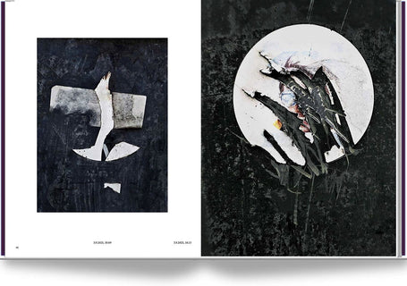 Merkkien kaupunki / City of Signs