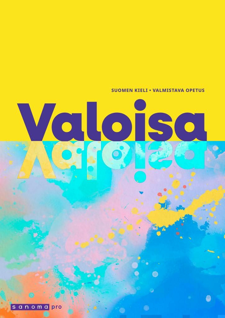 Valoisa Yl koulun Suomen Kieli Valmistava Opetus Kaisa Kauhanen valoisa-yl-koulun-suomen-kieli-valmistava-opetus-kaisa-kauhanen
